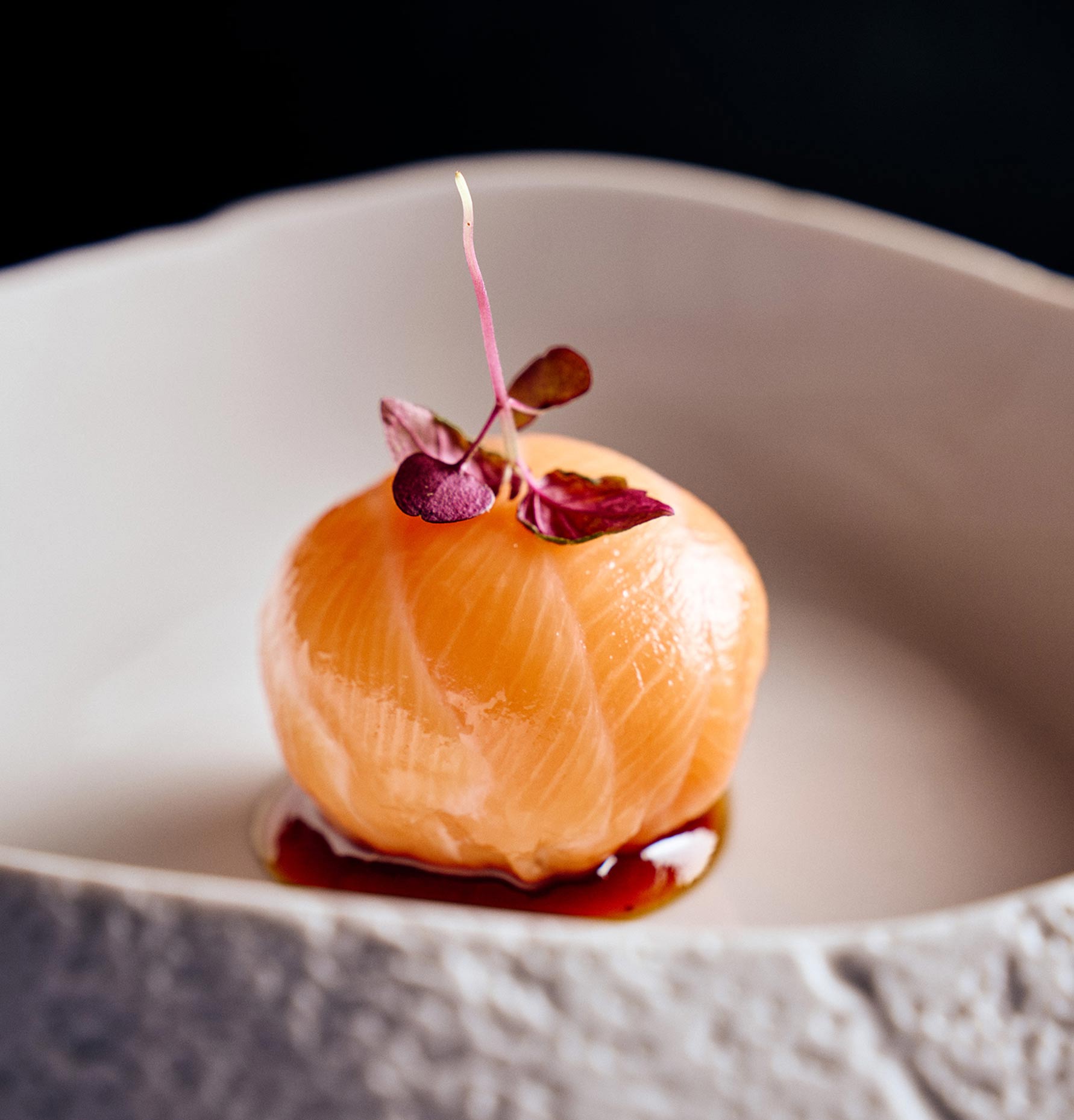 COVE - Coastal Raw Bar Sushi Restaurant Mykonos