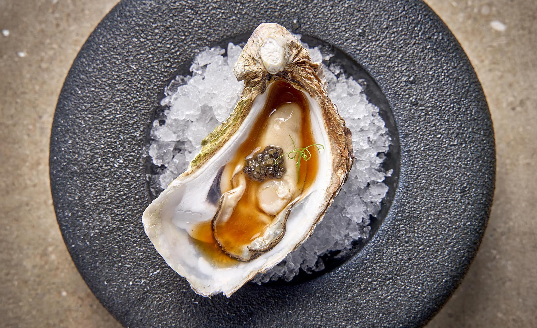 cove_coastal_raw_bar_restaurant_mykonos_specials_08.jpg
