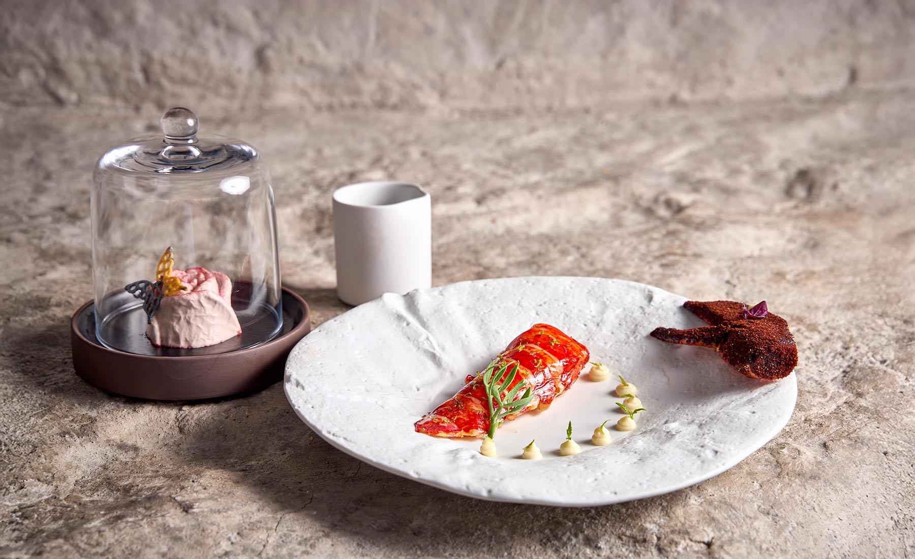 cove_coastal_raw_bar_restaurant_mykonos_specials_10.jpg